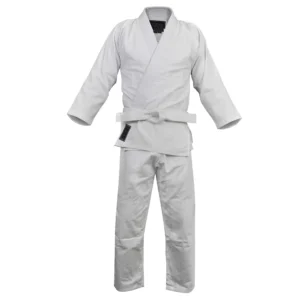 MMA wear
