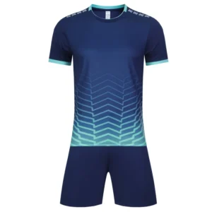 Football Uniform