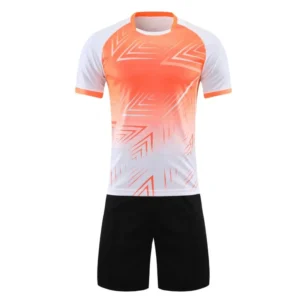 Football Uniform