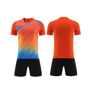 Volleyball Uniform