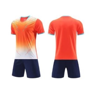 Volleyball Uniform