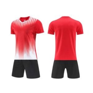 Volleyball Uniform