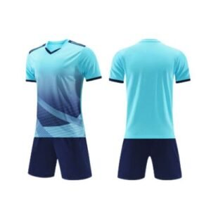 Volleyball Uniform