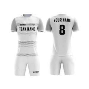 Football Uniform