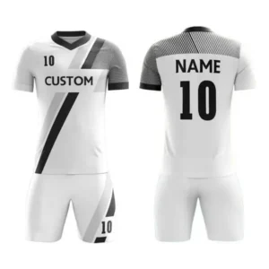 Football Uniform