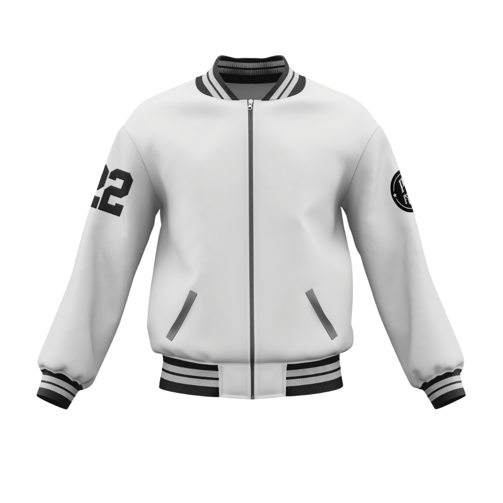 Untitled design (3)